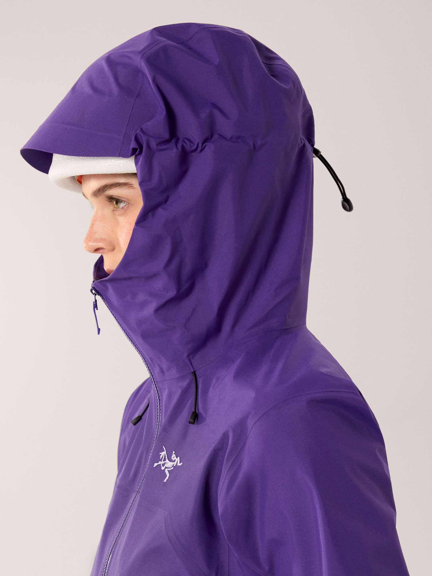 Beta SL Jacket Women's-OSI