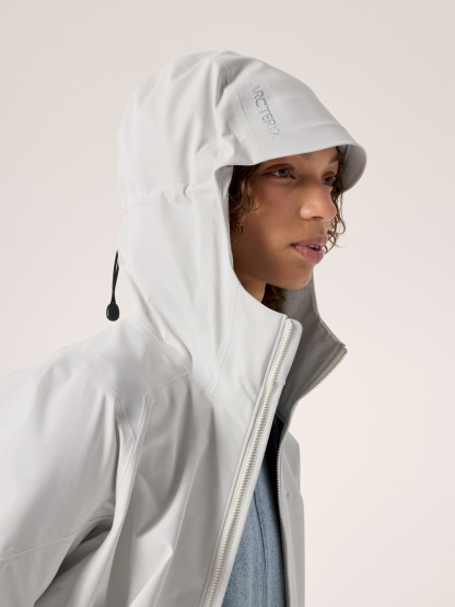 Saydi Hoody Women's-OSI