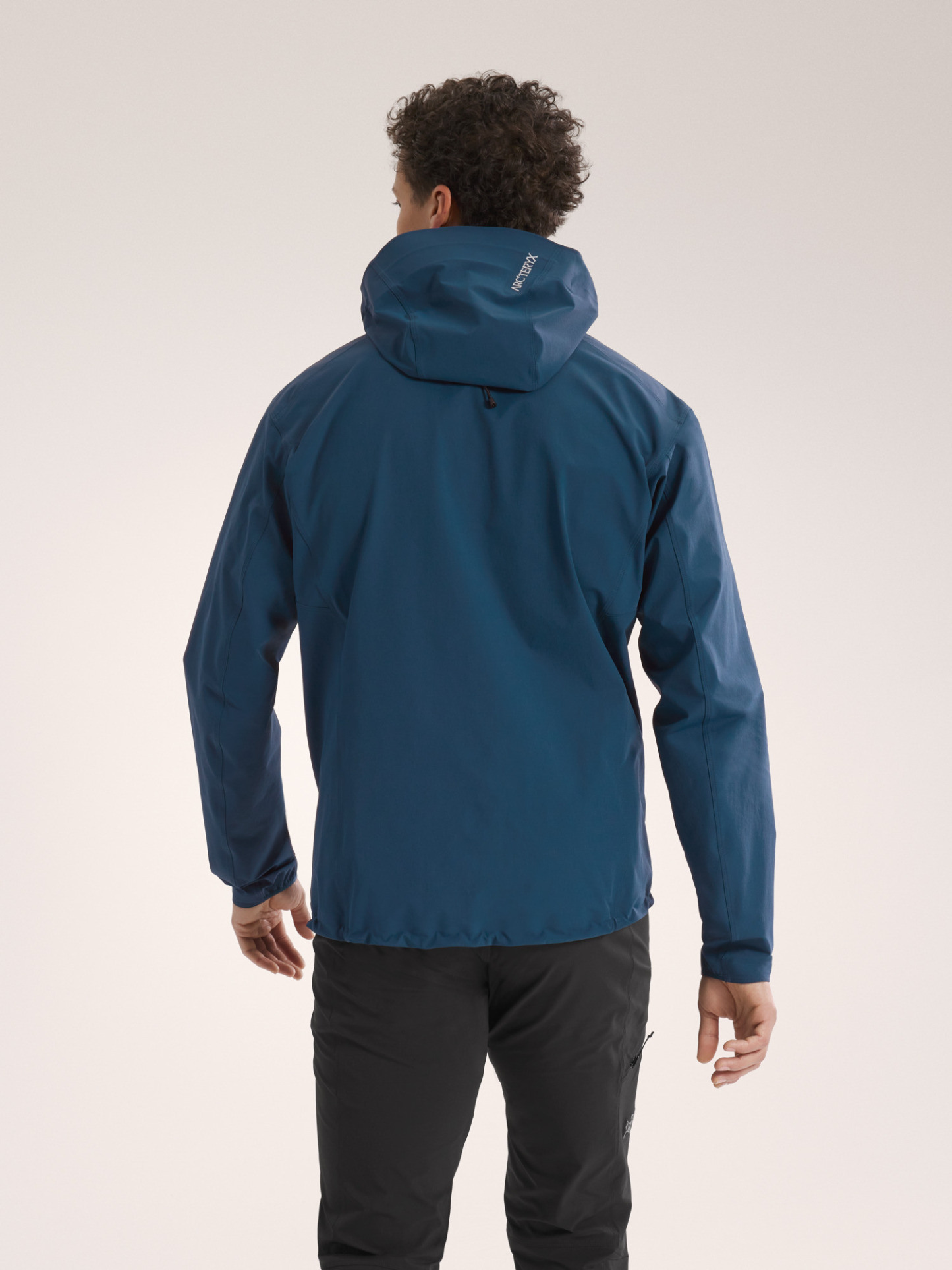 Gamma Hoody Men's-OSI