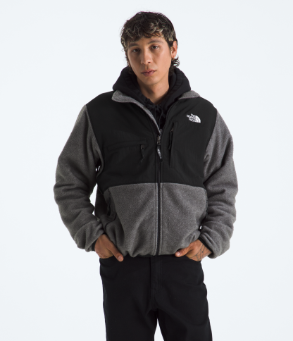 Men's Retro Denali Jacket-OSI
