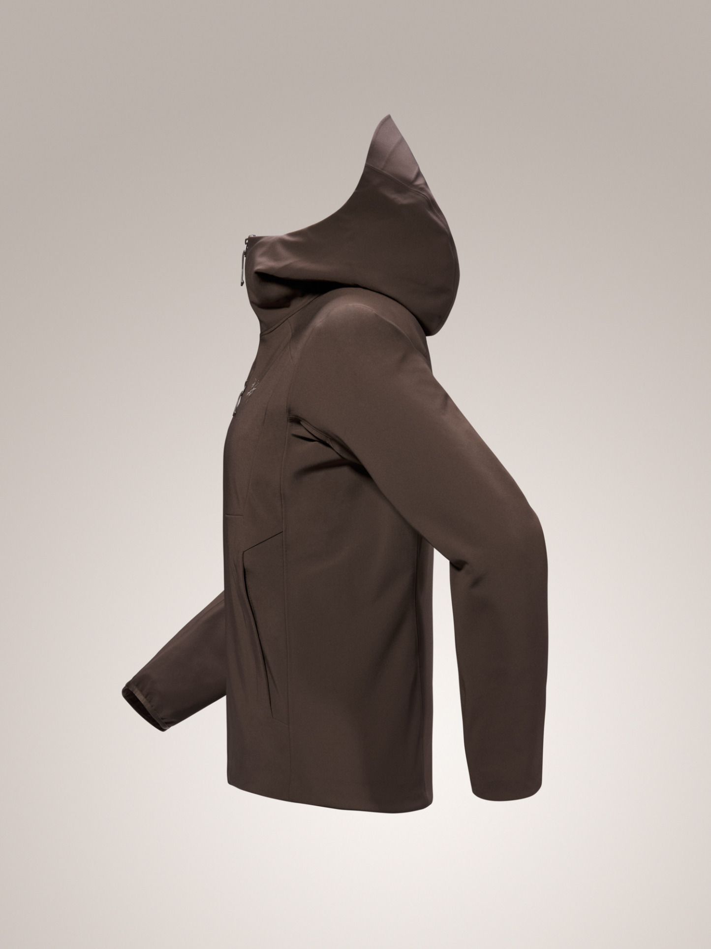 Gamma MX Hoody Women's-OSI
