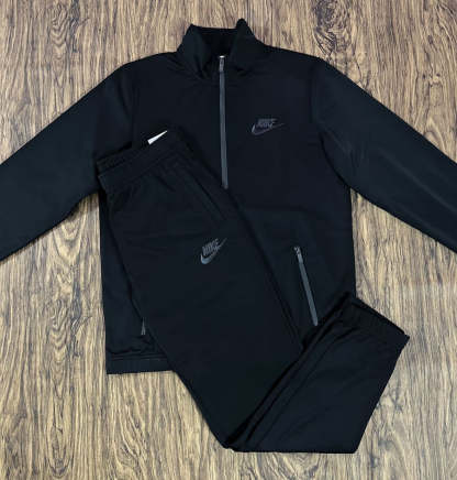 Conjunto  Strike-OSI