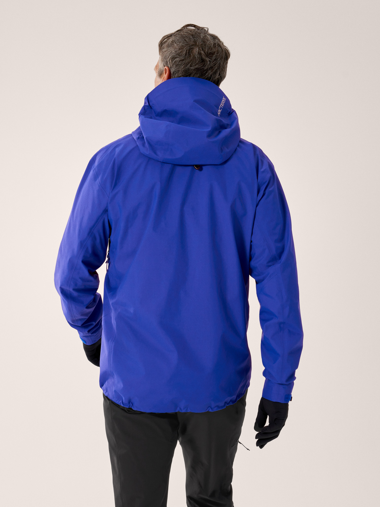 Beta SL Jacket Men's-OSI