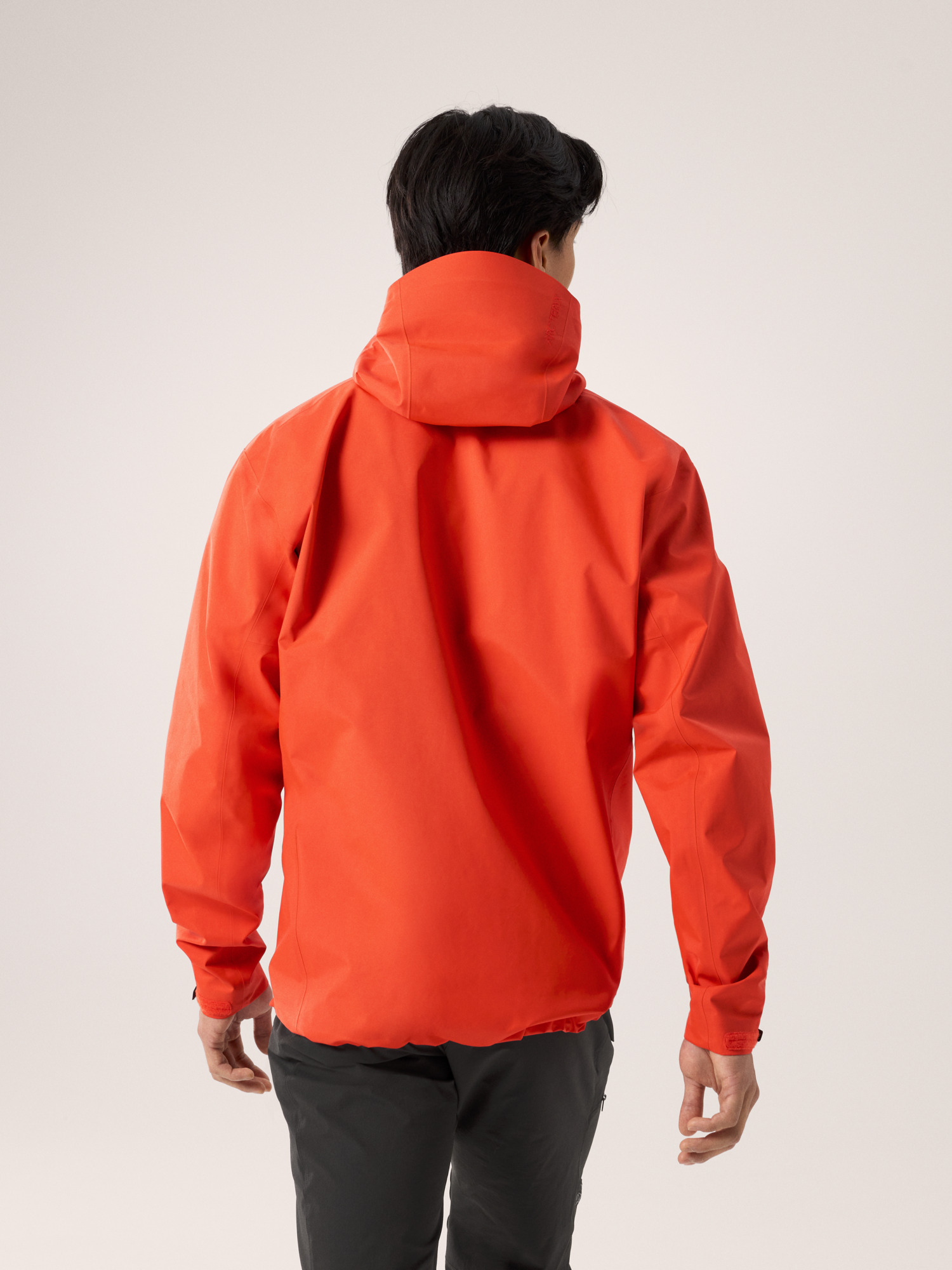 Beta Jacket Men's-OSI