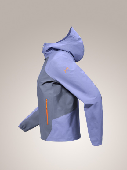 Coelle Jacket Women's-OSI