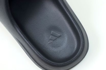 Slid Slippers-OSI