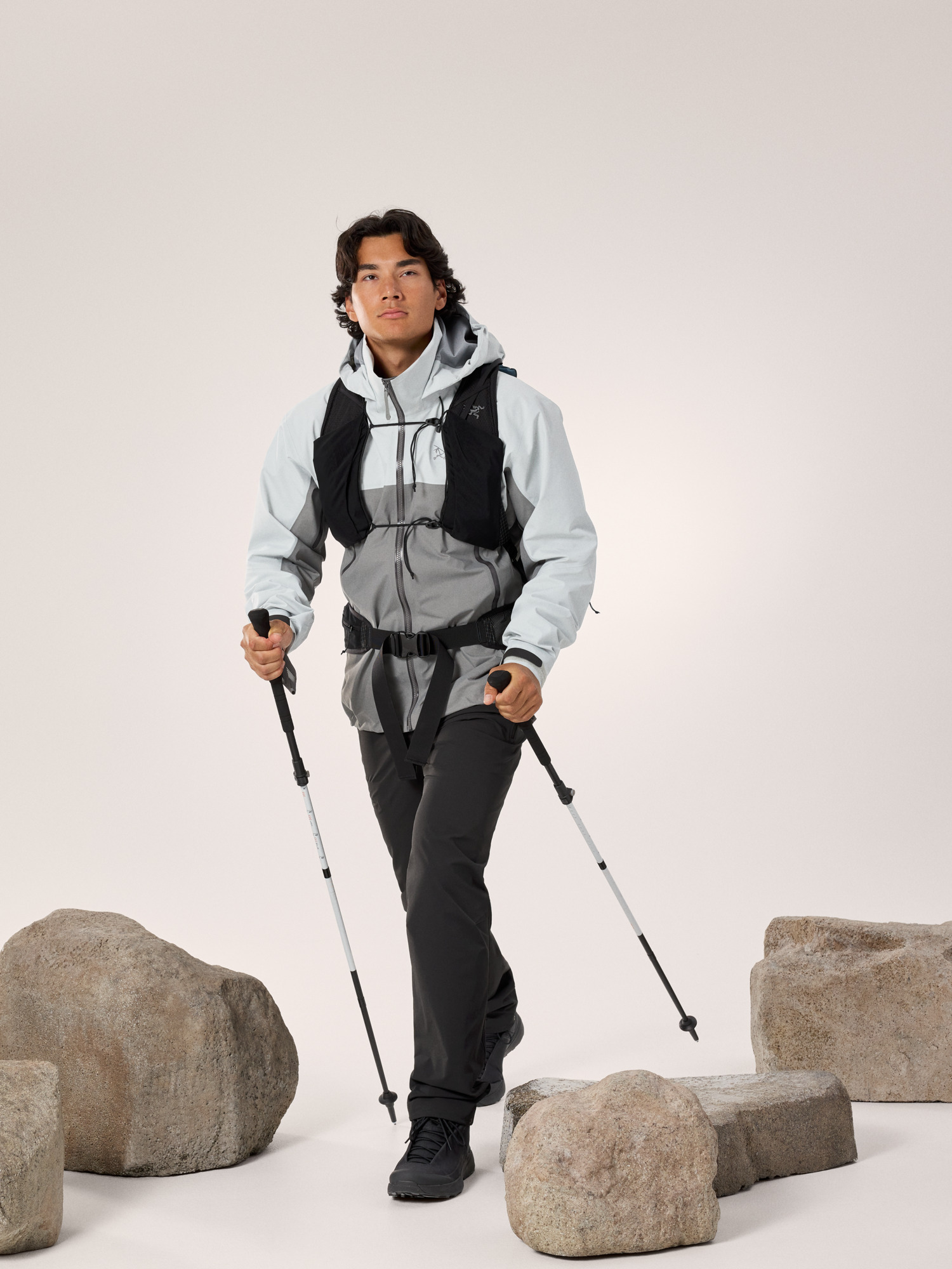 Beta AR Jacket Men's-OSI