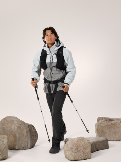 Beta AR Jacket Men's-OSI