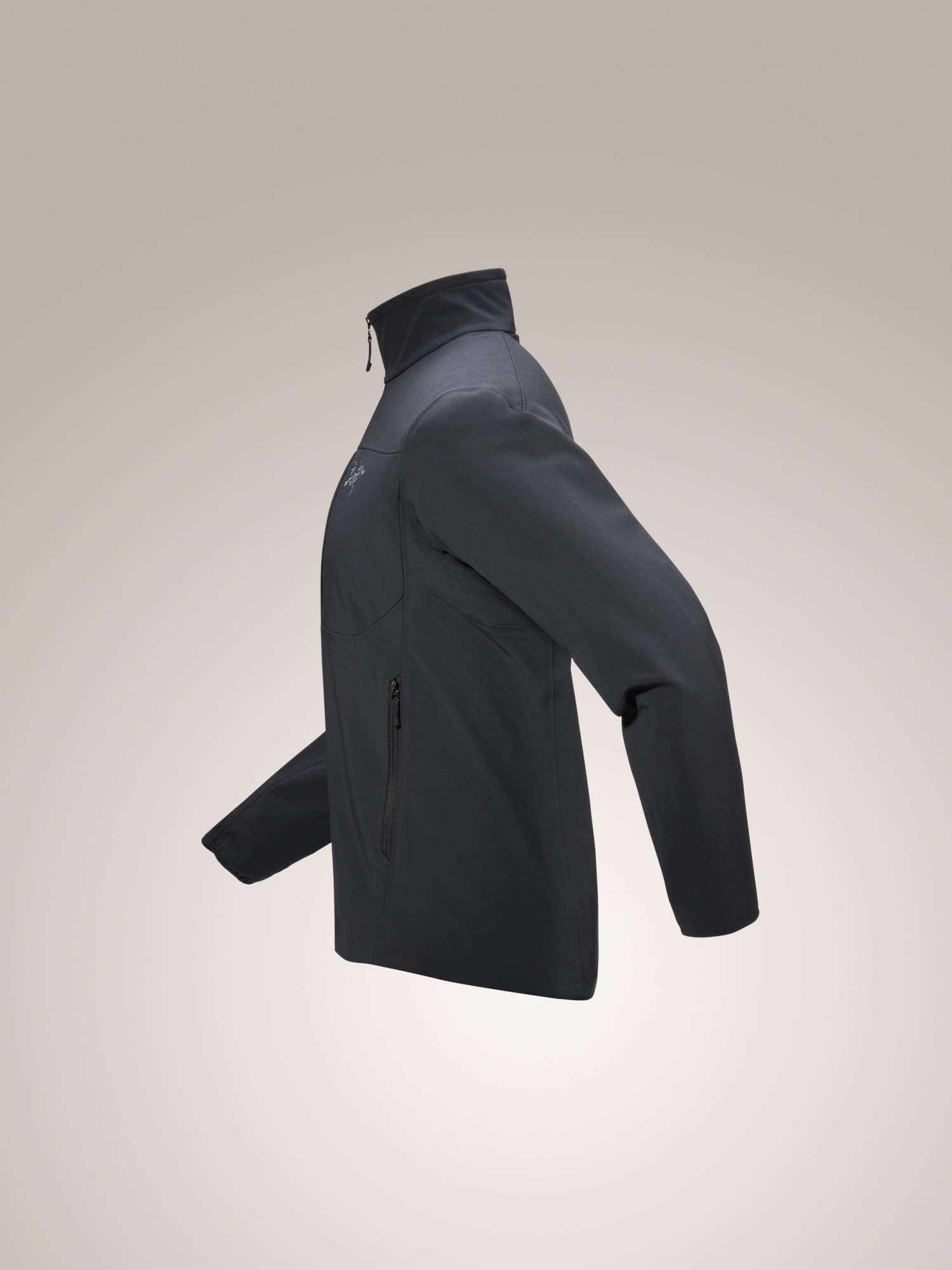 Gamma MX Jacket Men's-OSI