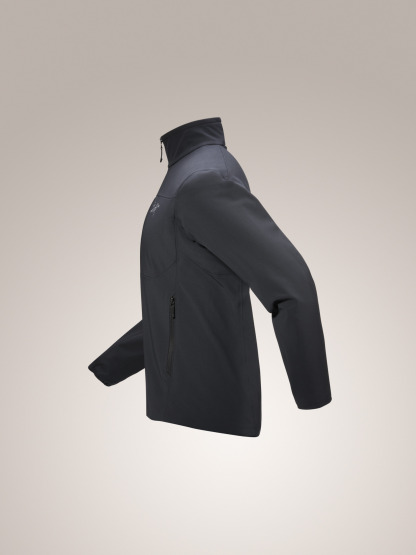 Gamma MX Jacket Men's-OSI