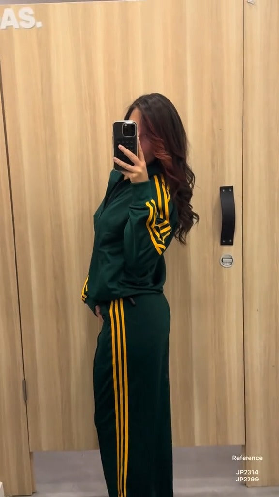 Original Set – Limited Stock!-OSI