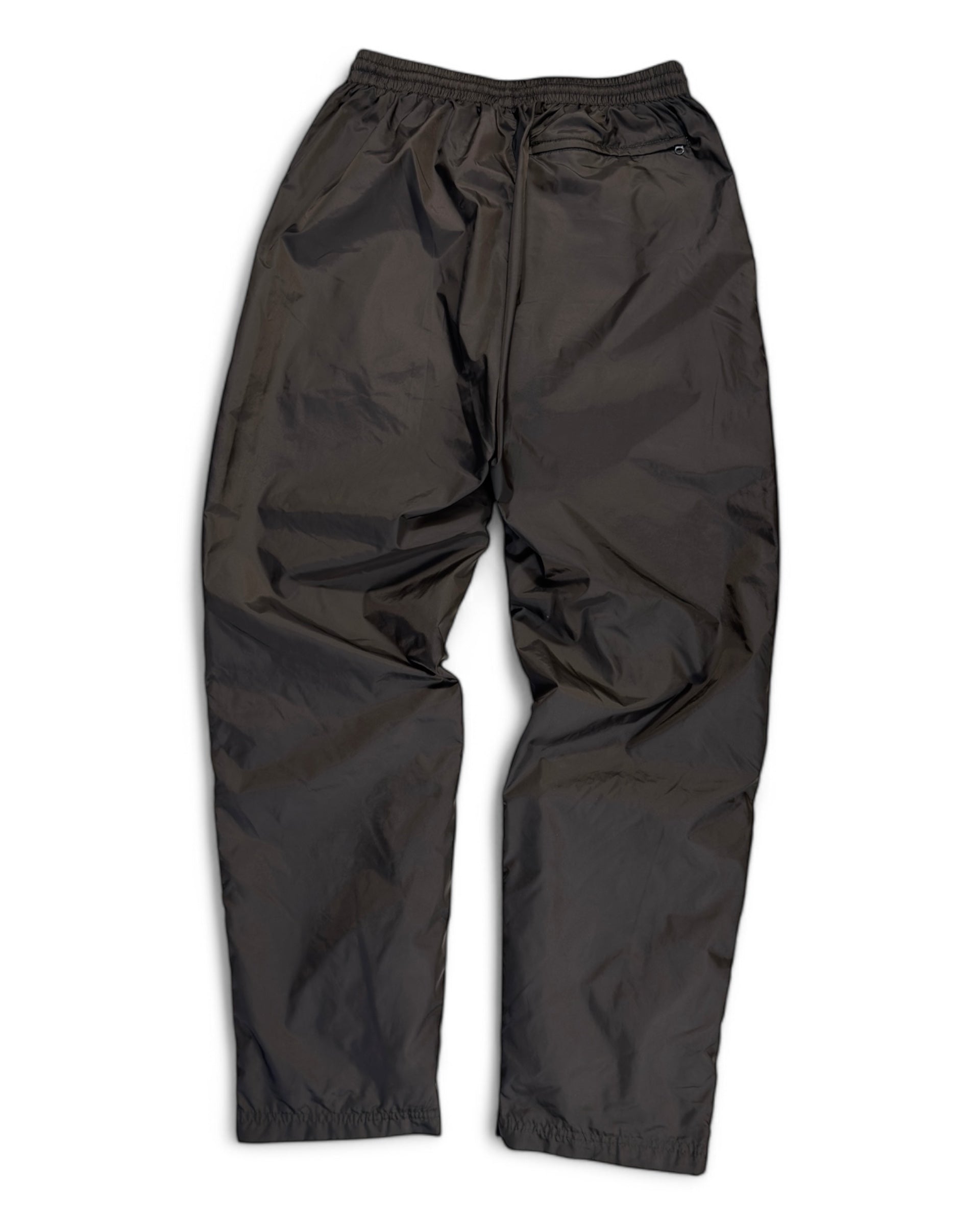 Vintage Track Pants SUPER RARE 2000s-OSI