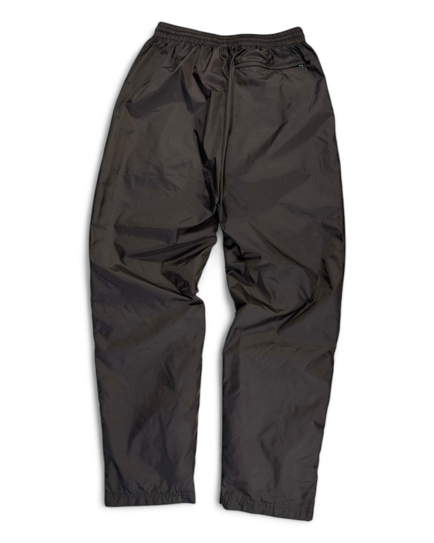 Vintage Track Pants SUPER RARE 2000s-OSI