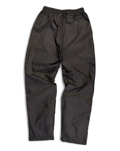 Vintage Track Pants SUPER RARE 2000s-OSI