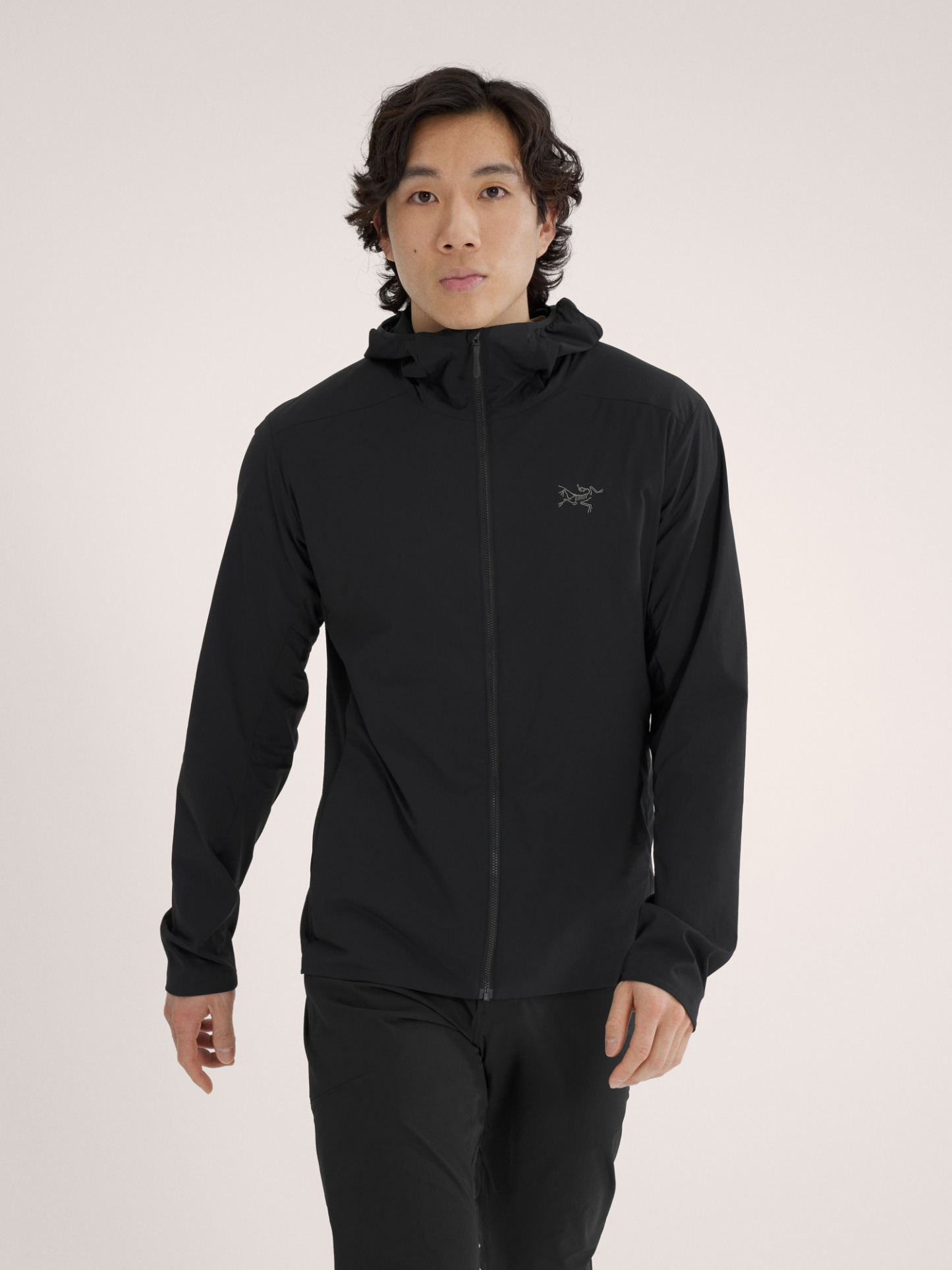 Atom SL Hoody Men's-OSI