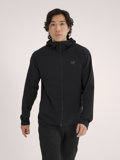 Atom SL Hoody Men's-OSI
