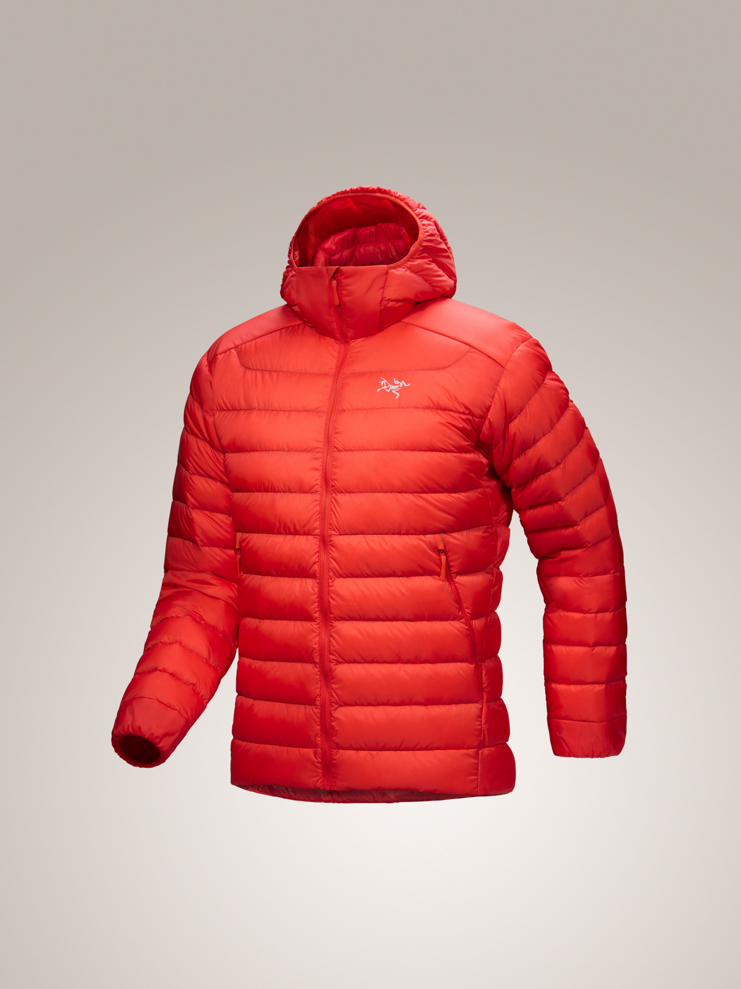 Cerium Hoody Men's-OSI