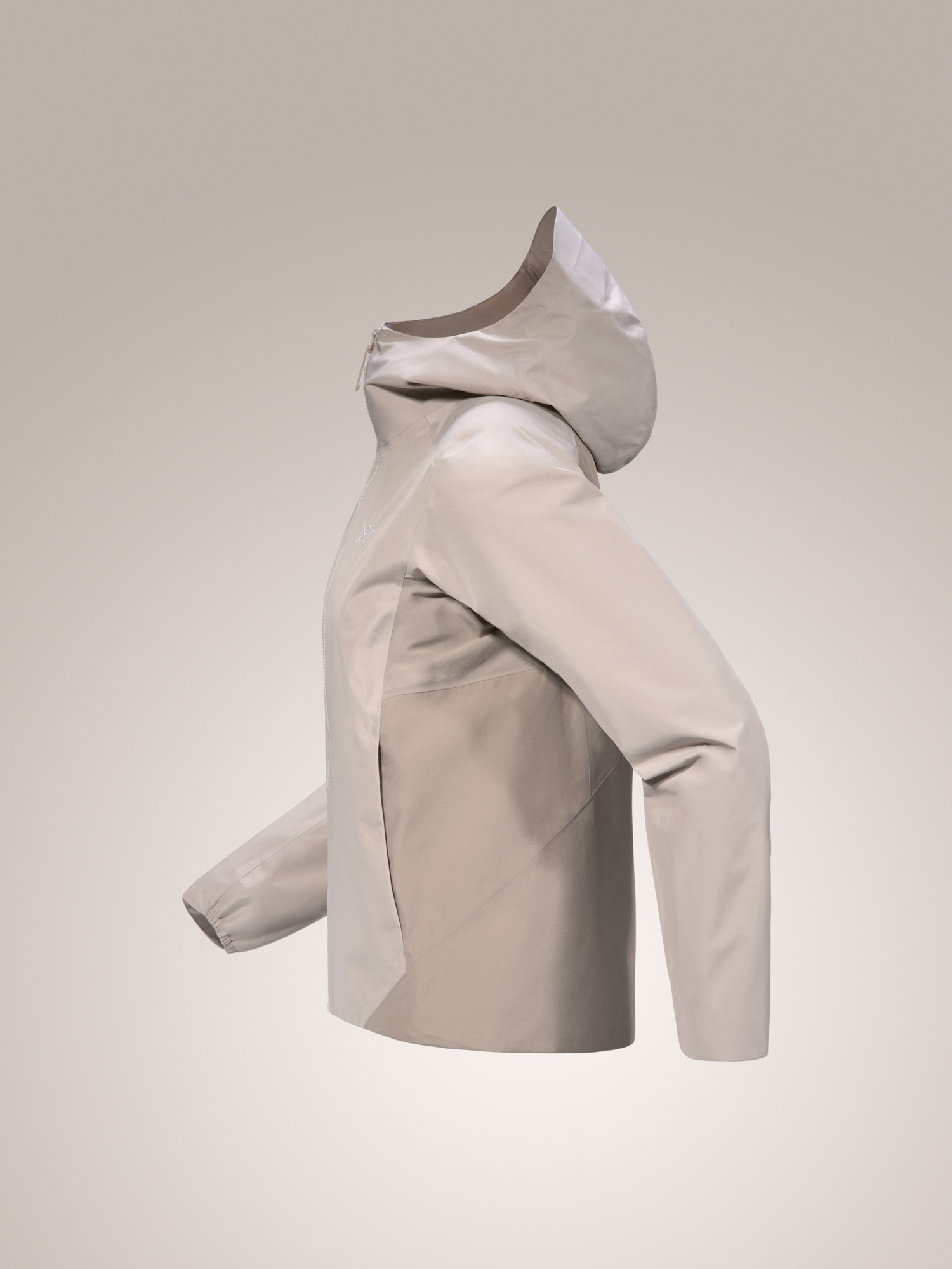 Solano Hoody Women's-OSI