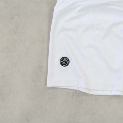 RARE 2008 Germany Shirt-OSI