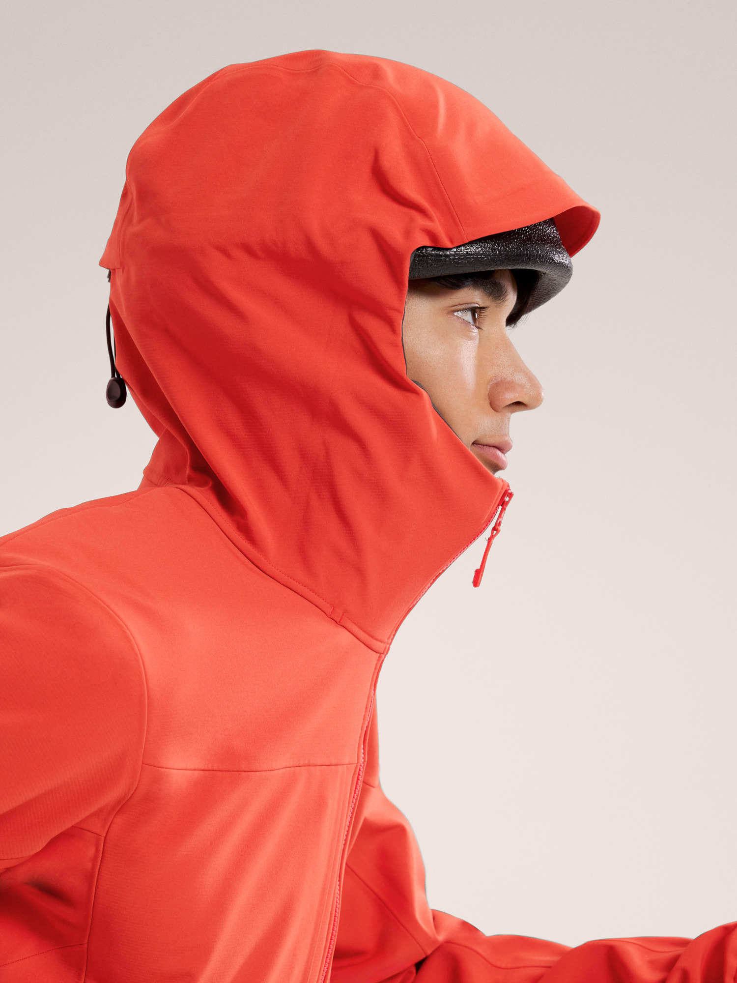 Gamma MX Hoody Men's-OSI