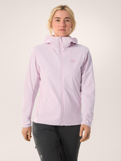 Atom SL Hoody Women's-OSI