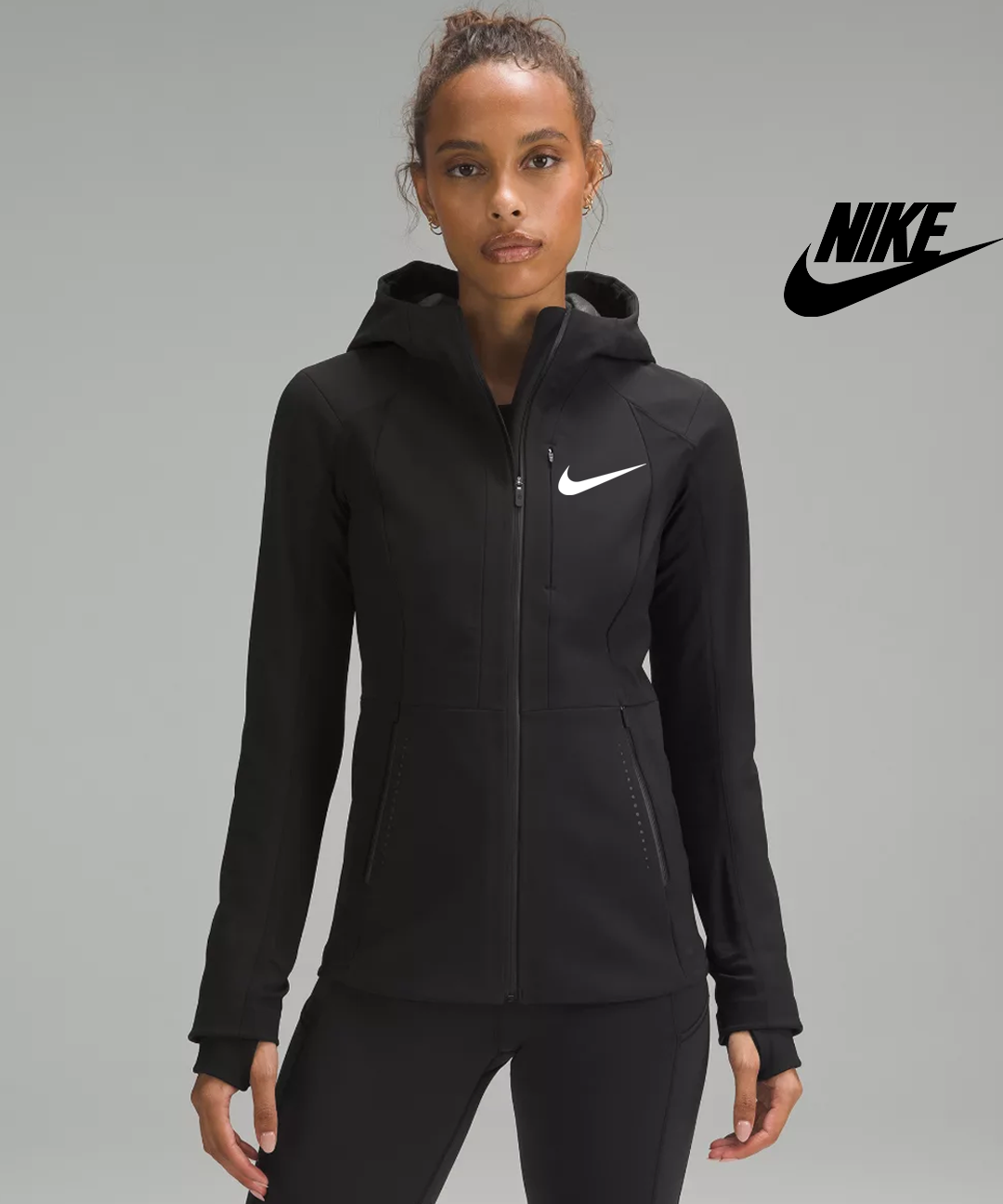 2025 Hot Sale Women's Jacket-OSI