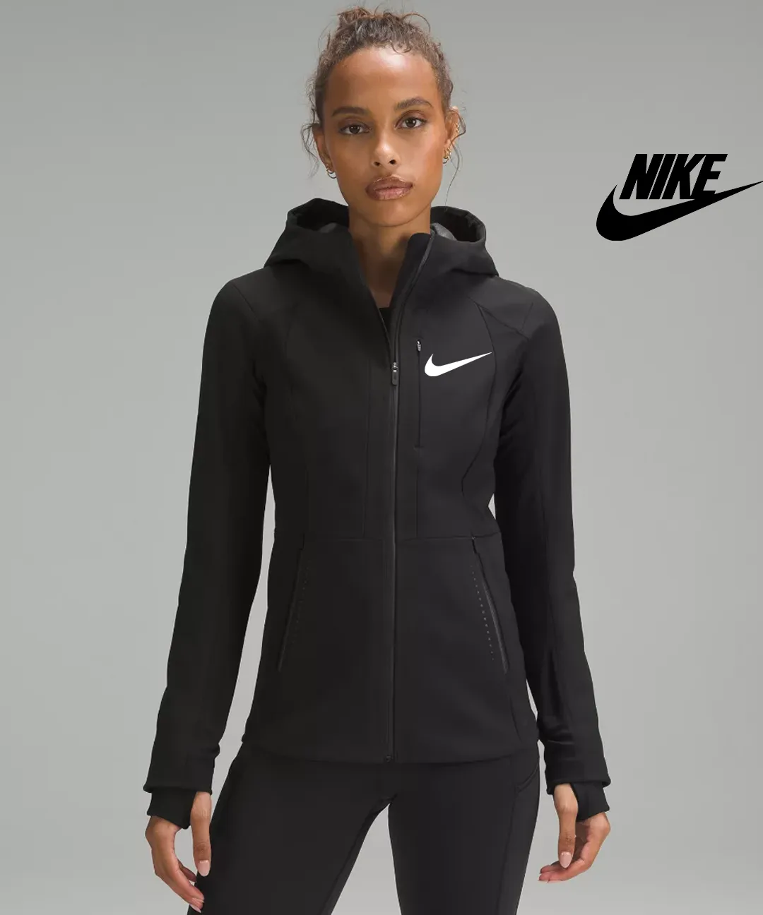 2025 Hot Sale Women's Jacket-OSI