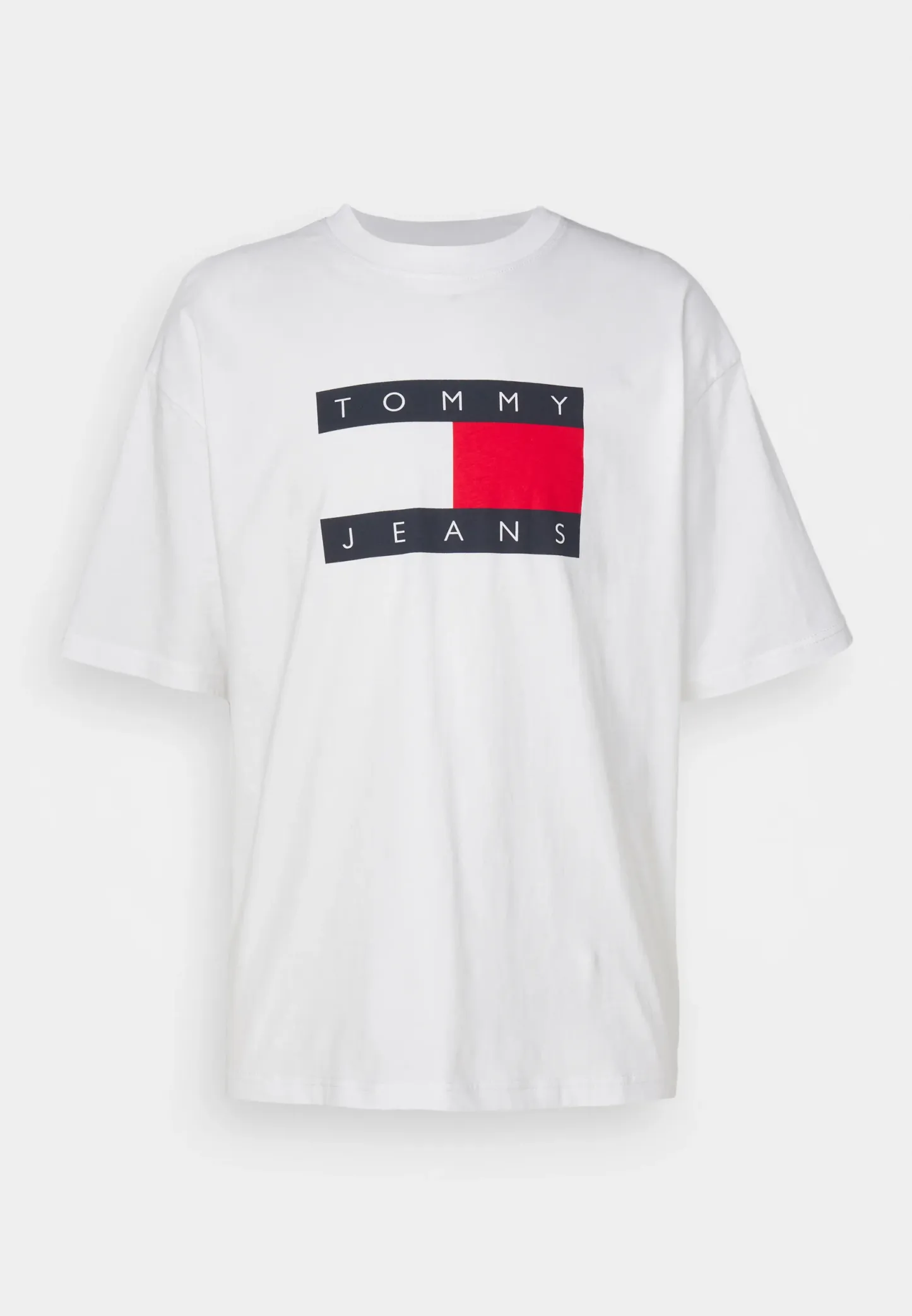 Unisex T-shirt-OSI