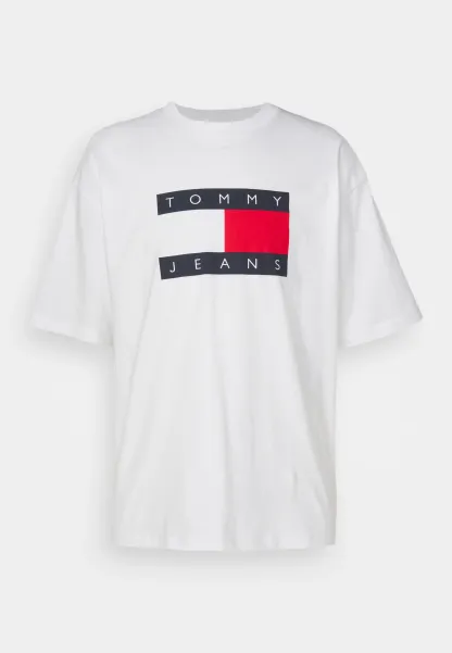 Unisex T-shirt-OSI