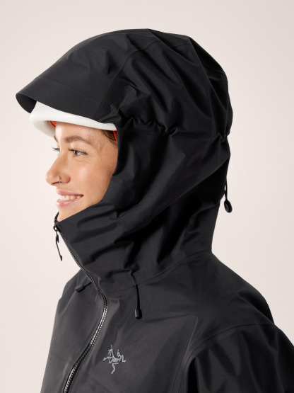 Beta SL Jacket Women's-OSI