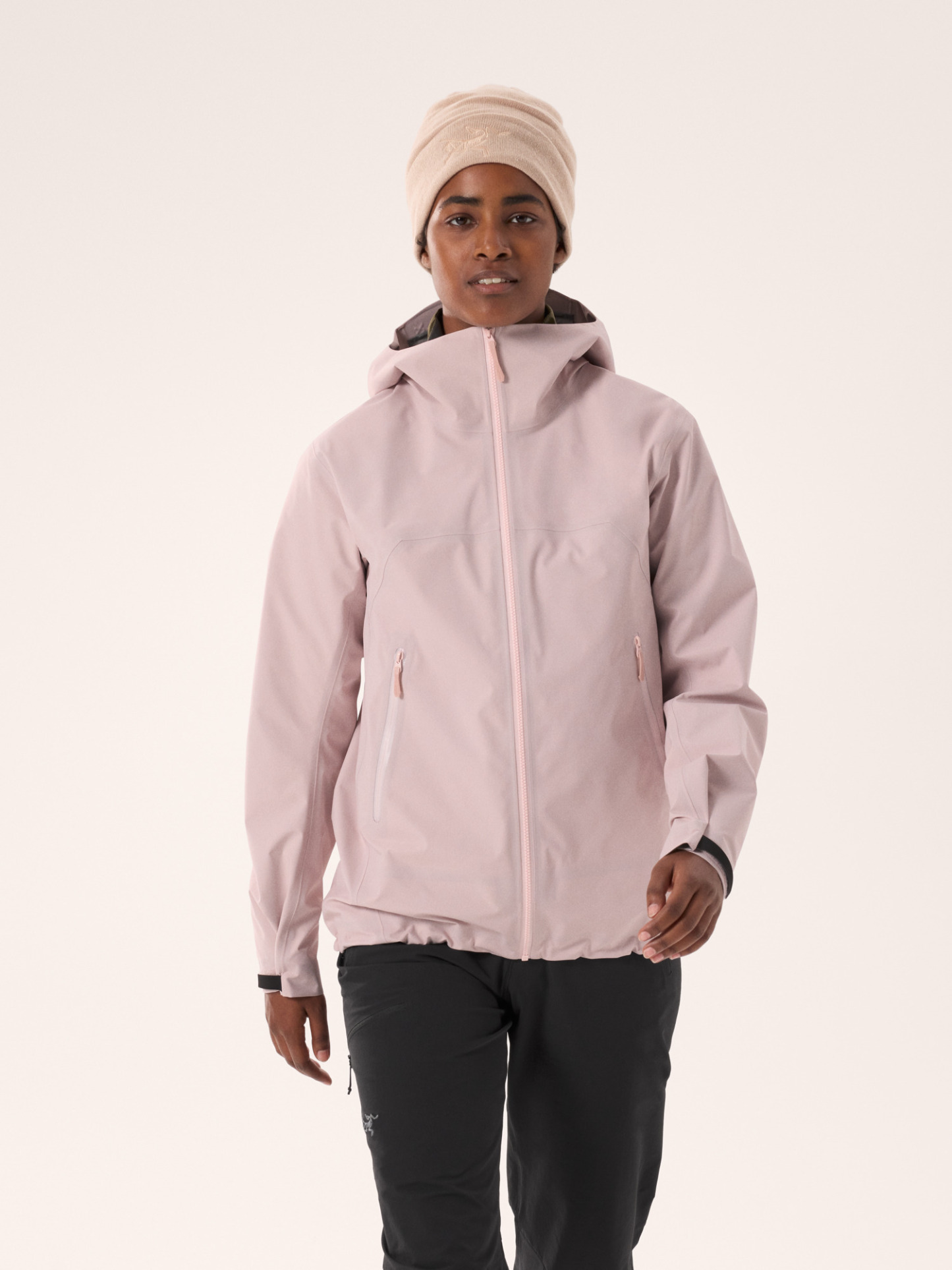 Beta Jacket Women's-OSI