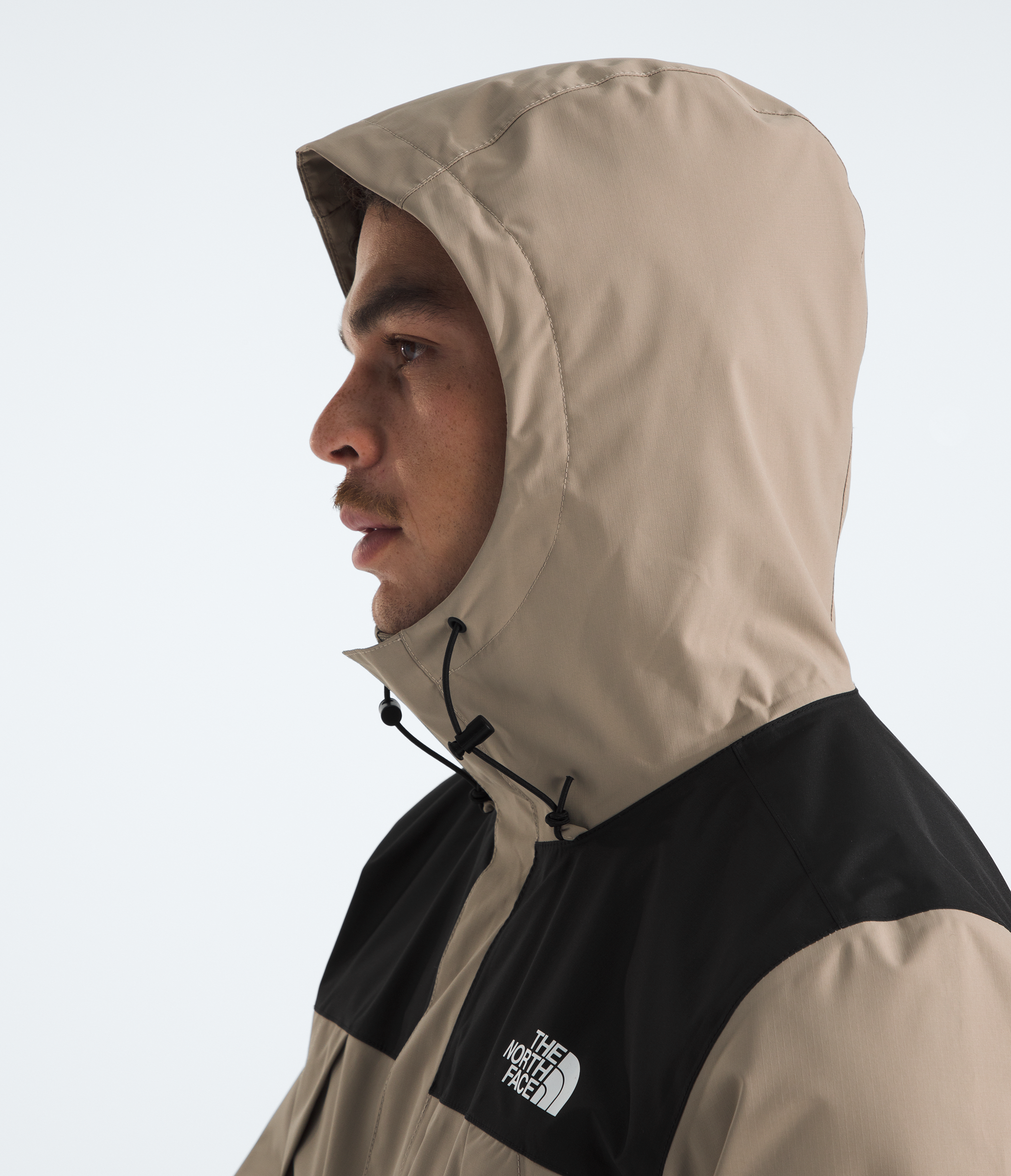 Men's Antora Jacket-OSI