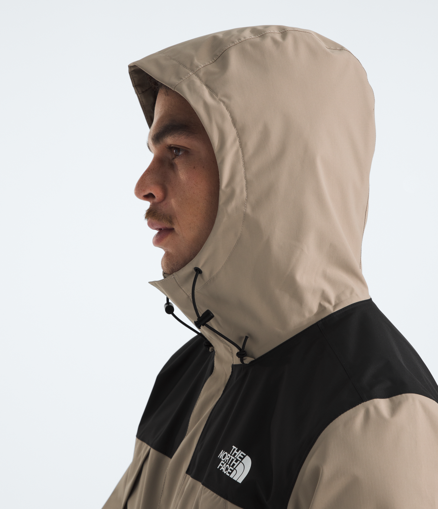 Men's Antora Jacket-OSI