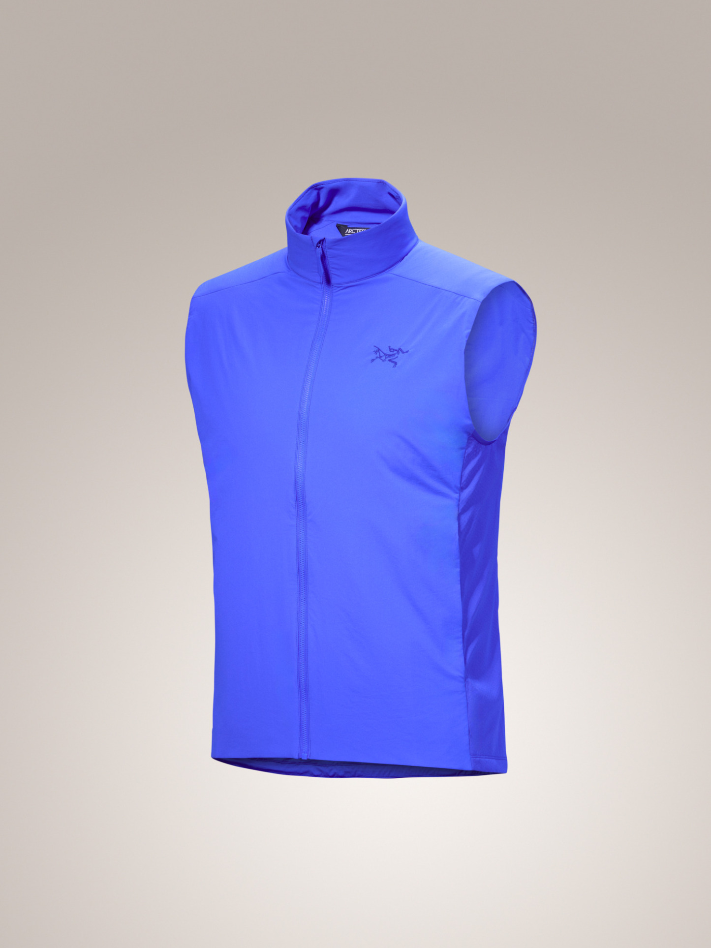 Atom Vest Men's-OSI