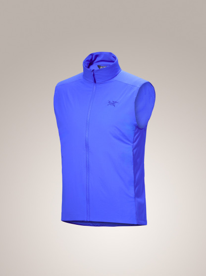 Atom Vest Men's-OSI