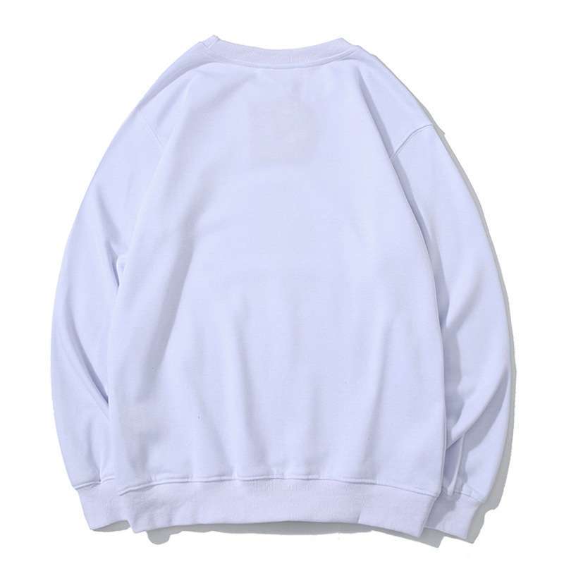 A Bathing Ape Collage Sweater-OSI
