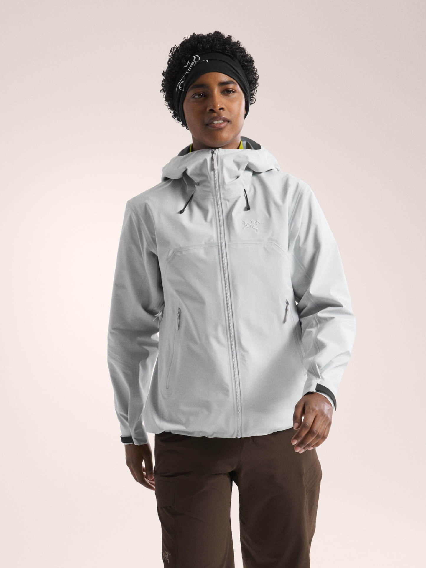 Beta SL Jacket Women's-OSI