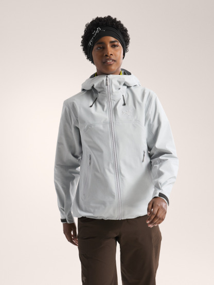 Beta SL Jacket Women's-OSI
