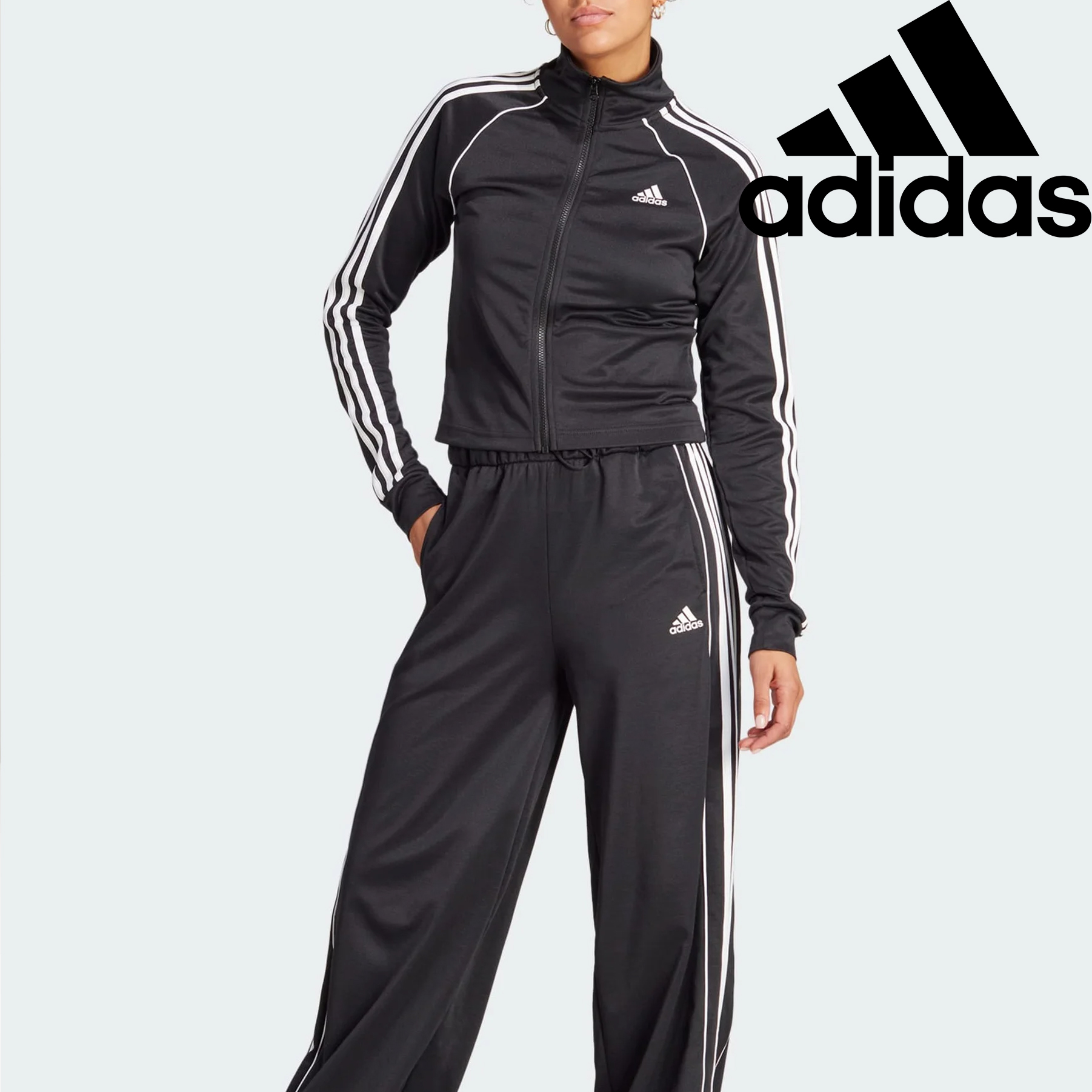 Women's Sportswear Set-OSI