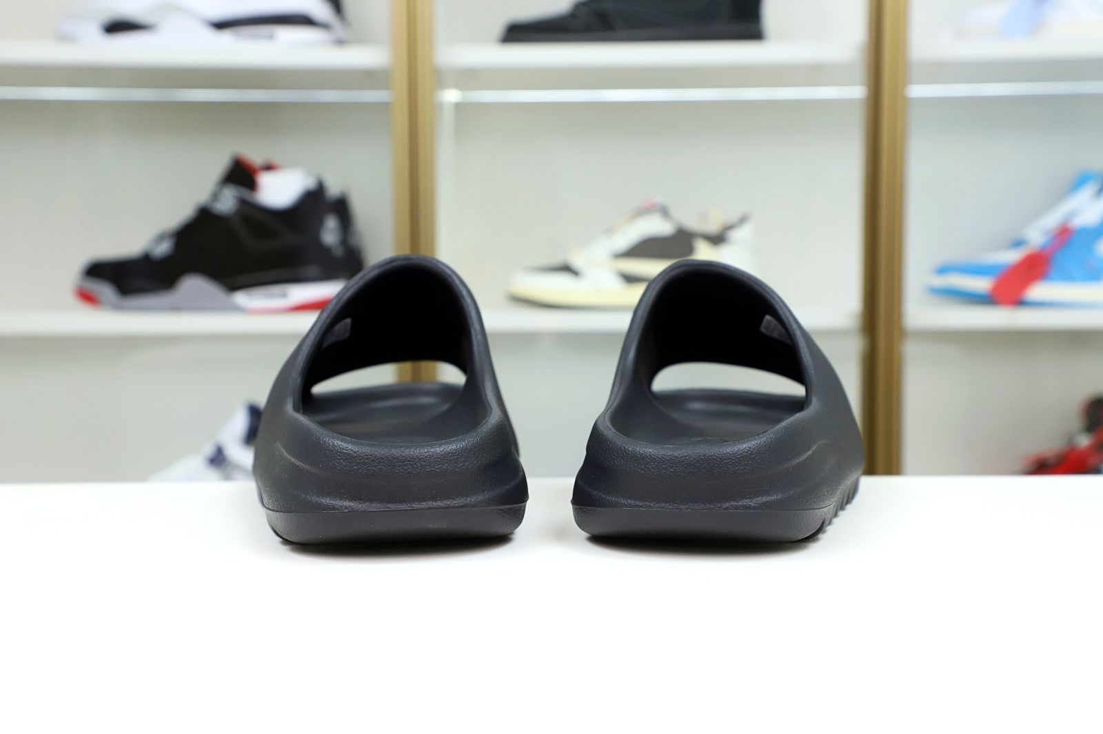 Slid Slippers-OSI