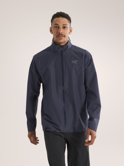 Solano Jacket Men's-OSI