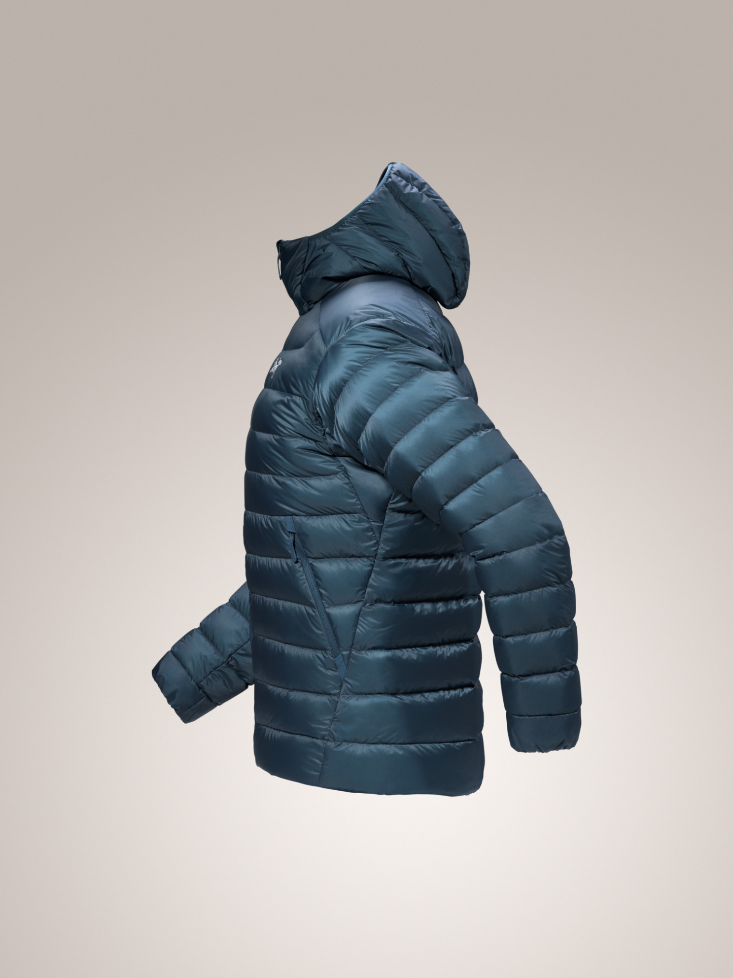Cerium Hoody Men's-OSI