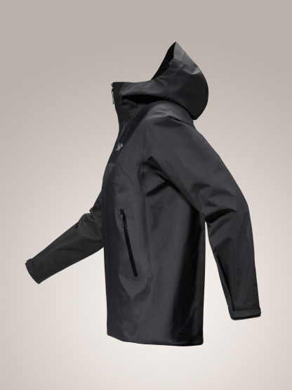 Beta Jacket Women's-OSI