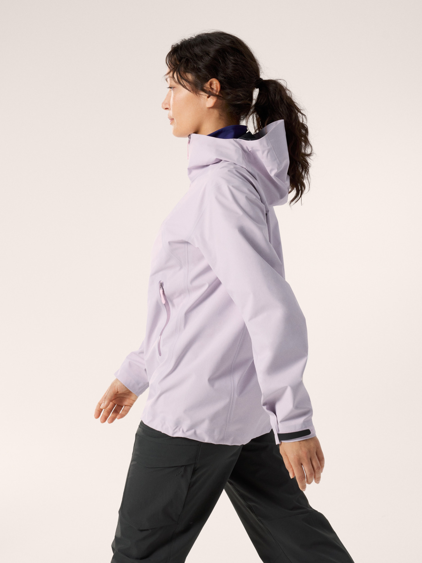 Beta Jacket Women's-OSI