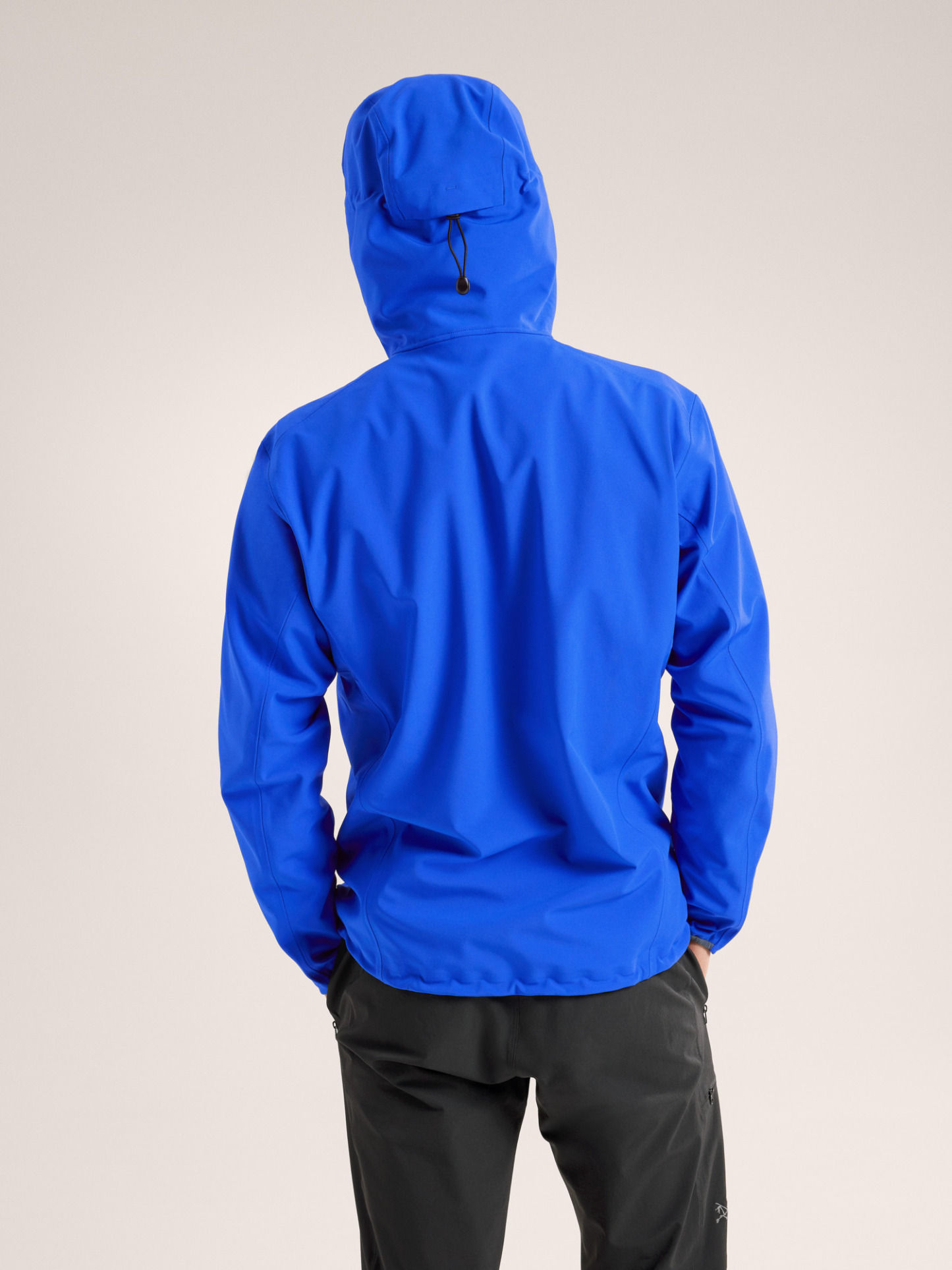 Gamma MX Hoody Men's-OSI