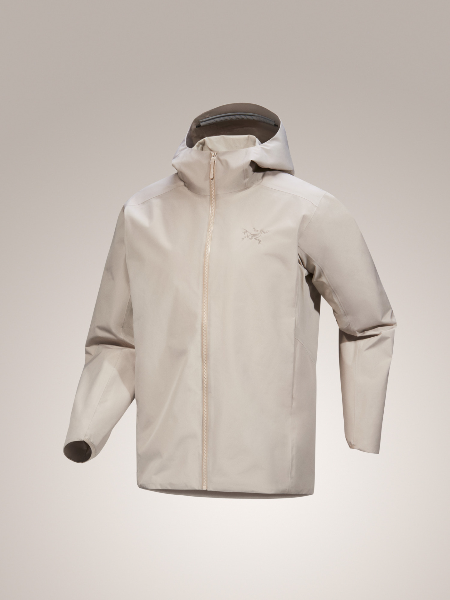 Solano Hoody Men's-OSI