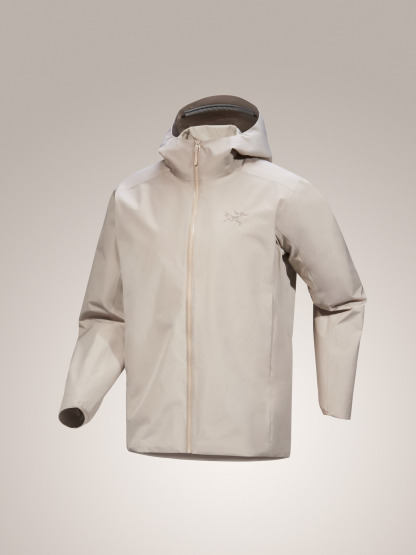 Solano Hoody Men's-OSI
