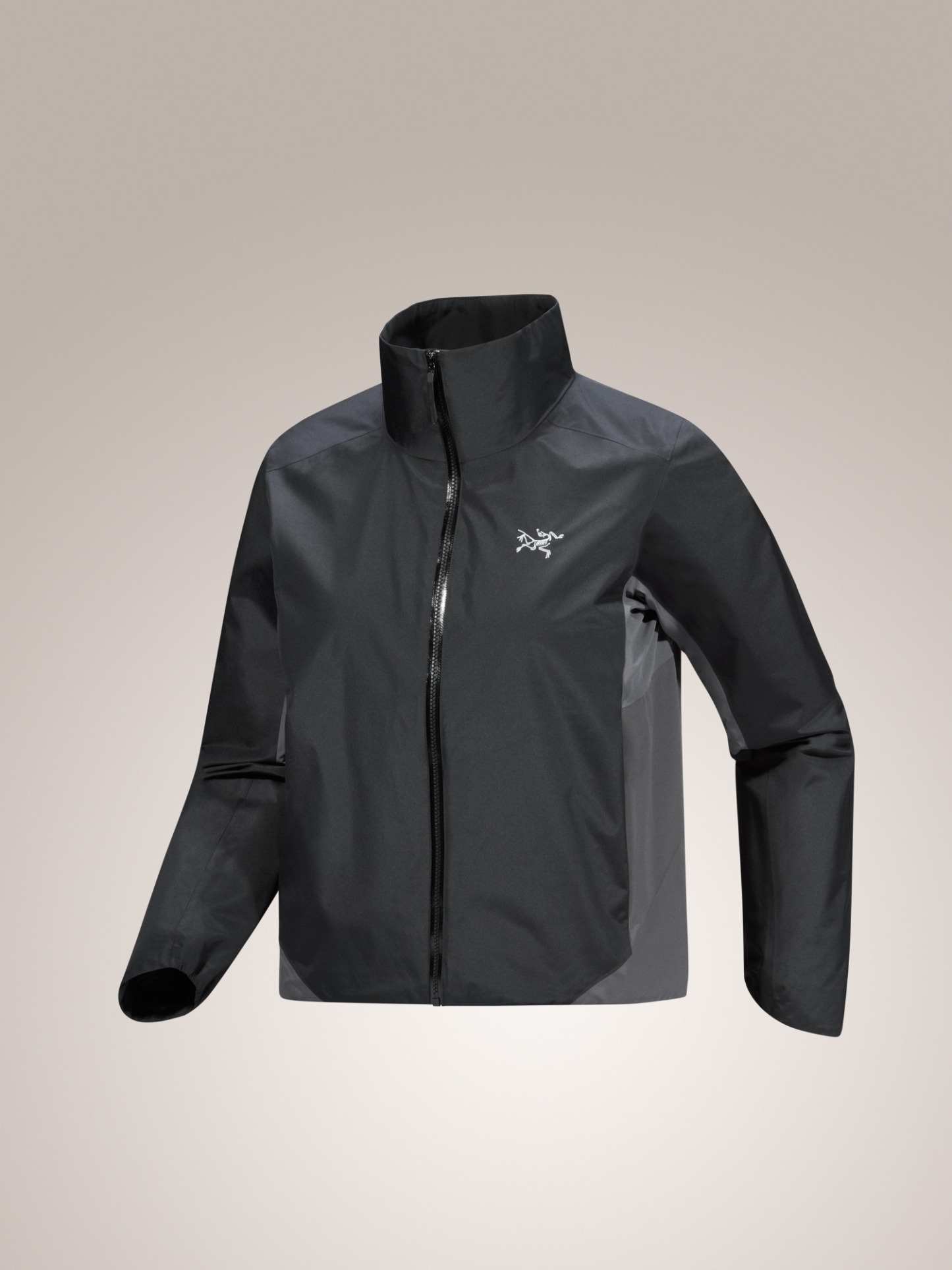 Solano Jacket Women's-OSI