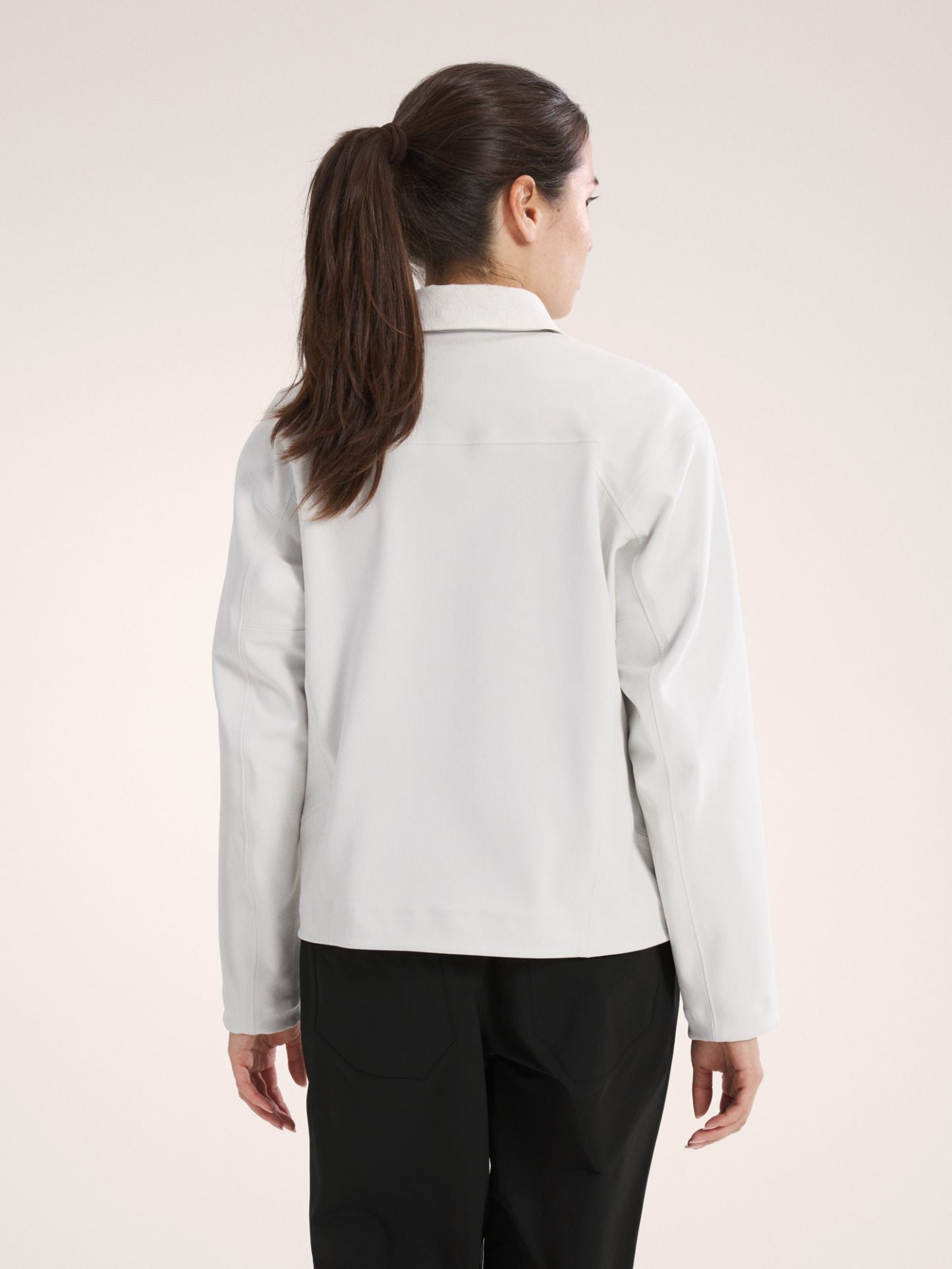 Sonii MX Jacket Women's-OSI