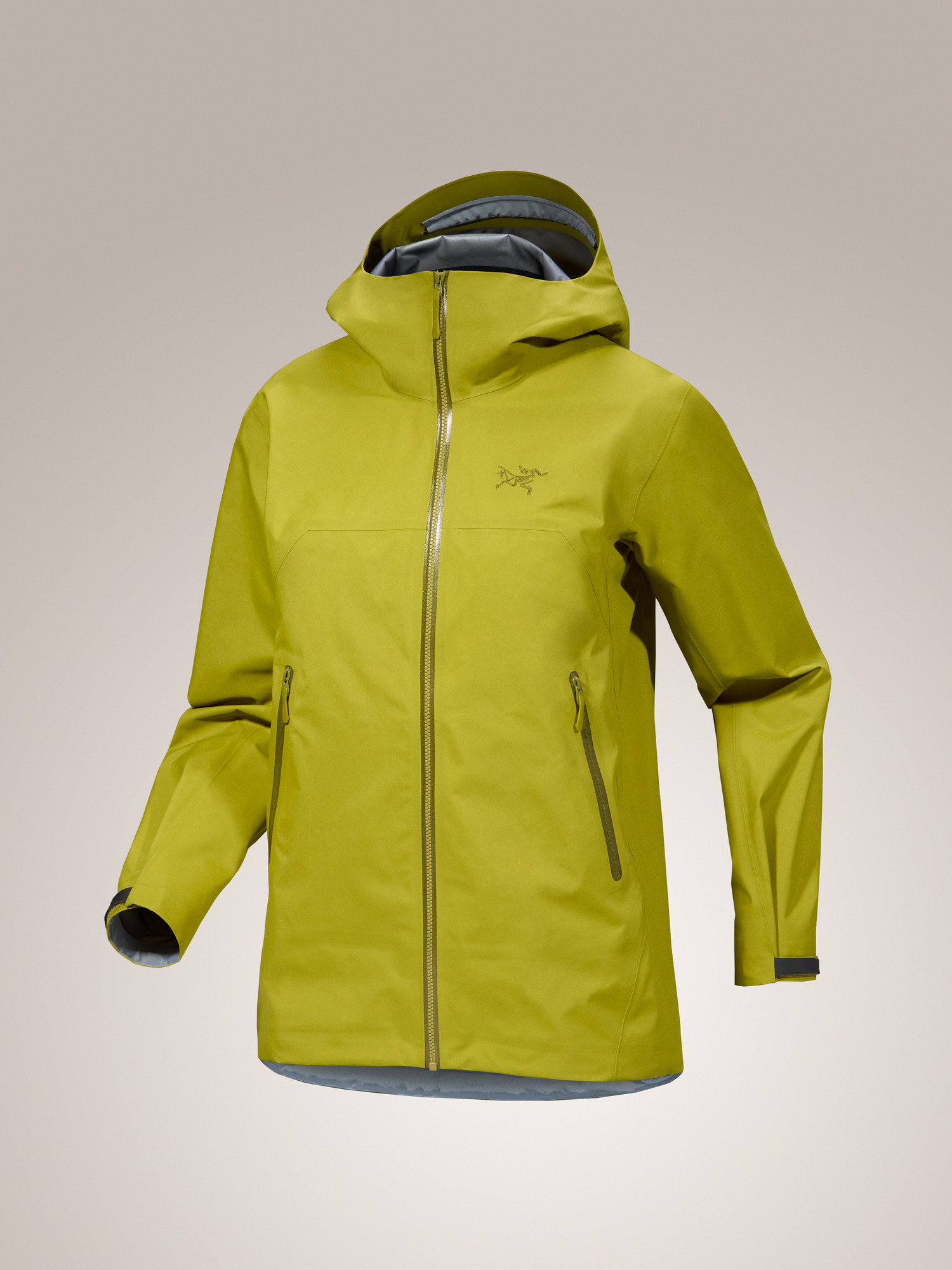 Beta Jacket Women's-OSI